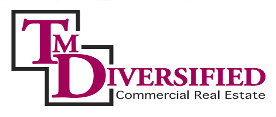 TM Diversified Commercial Realestate